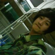 Porridge  [狙击之神]