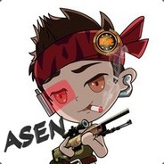 Asen