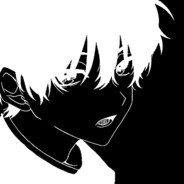 最好的 | XANTARESPEEK