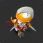 TheYoxy
