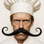 Greg Chef