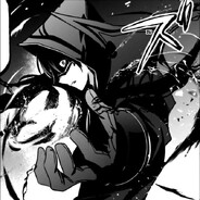 PlovJob52 avatar