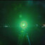 green light