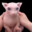 GlubGlub