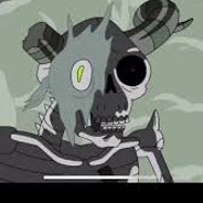deadandDante avatar