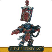 Pedro_Cantor - steam id 76561197971075191