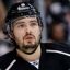 Drew Doughty