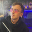 rast1n-