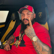 Rob3rt - steam id 76561199073076252