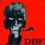 ✪ DBF