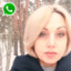 Наташа 300м от вас