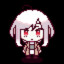 cheiri