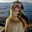 Go to player's stats Jaivan Salsido avatar