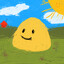 McNugget