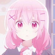 你说以前就没意思了