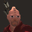 Captain Cockcloak
