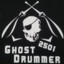 Ghostdrummer2501