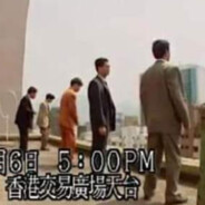 我看到由治及興的好處