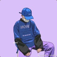 =。=神啊太偏心♪