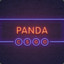 Trigger Panda