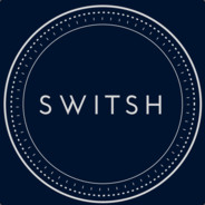 Switsh's Avatar