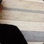 JOEIRR