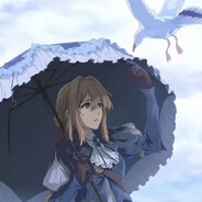 她与残局皆遗憾