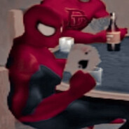 lazer's avatar
