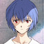 Ryougi