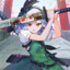 tdrg