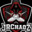 JRChaoz