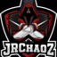 JRChaoz