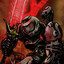 Avatar of SAmik37