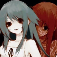 Sayaa