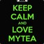 MyTea Moses