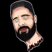versace666 avatar