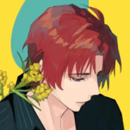 乌泱乌泱一大片