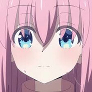 原神 启动！！！