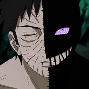 Avatar snapshot