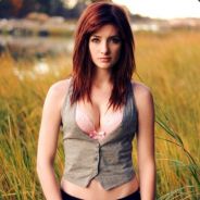 GALYA