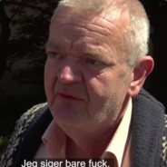 Drå NING a Den MÅRK