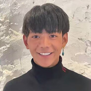 电子烟