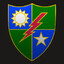 75th Ranger Regiment