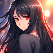 akame