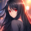 akame