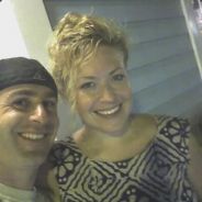 bork222 - steam id 76561197967212329