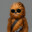 oChewbacca