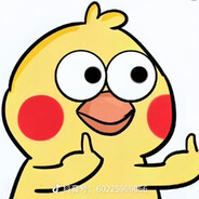 攒爱意成海寻觅