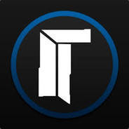 RIP CS GO