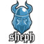 Sheph